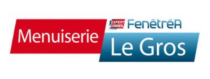 Menuiserie Le Gros
